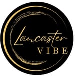 Lancaster Vibe