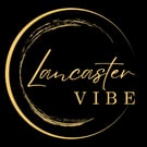 Lancaster Vibe